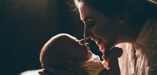 ​Nawet 8 tygodni dodatkowego urlopu macierzyńskiego? Znamy plany resortu rodziny