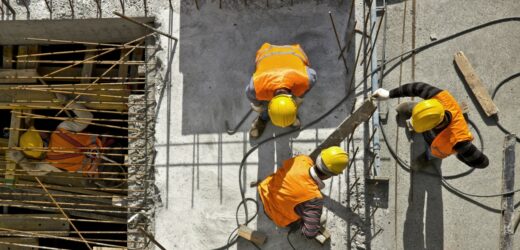 Rządowy program mieszkaniowy „Na start” pod znakiem zapytania