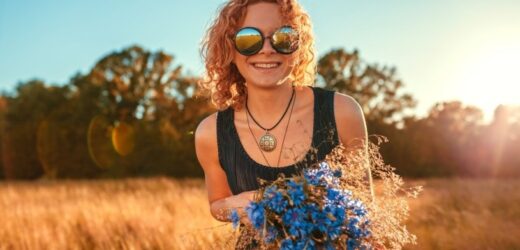 Horoskop mówi o „wielkim szczęściu”. Jeden znak zodiaku zyska szczególnie