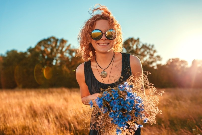 Horoskop mówi o „wielkim szczęściu”. Jeden znak zodiaku zyska szczególnie
