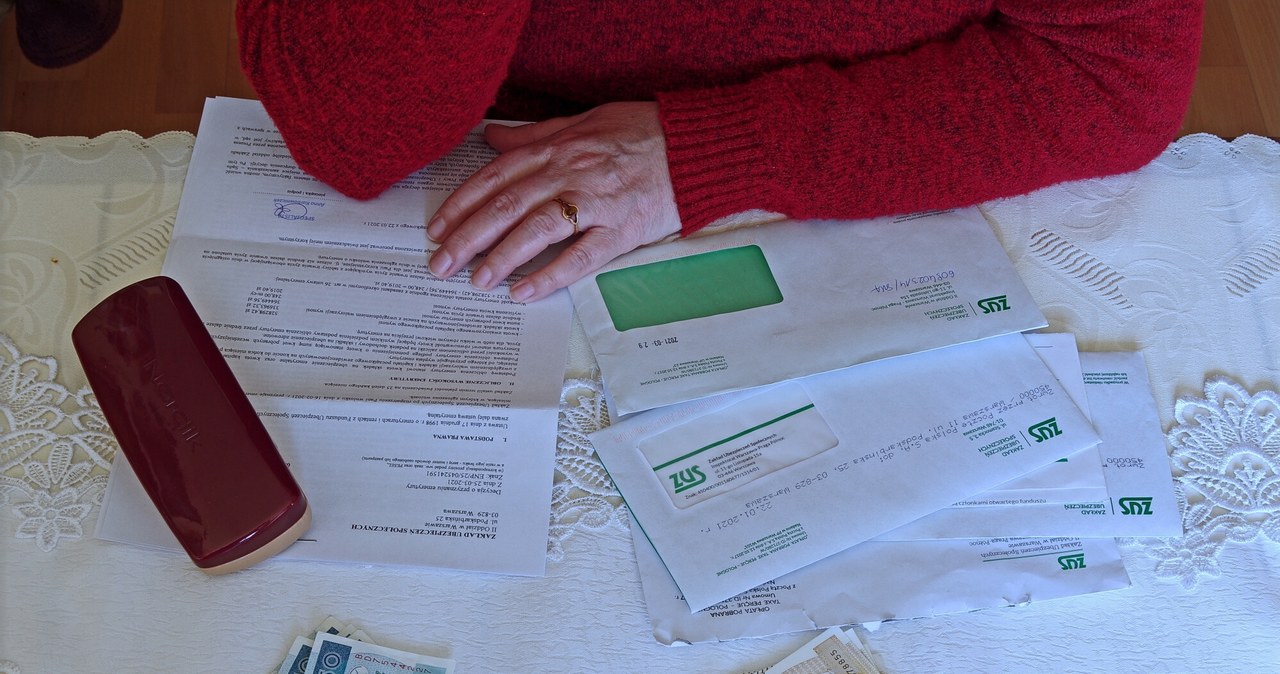 31 maja mija ważny termin. Osoby dorabiające muszą o nim pamiętać