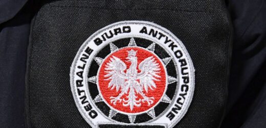 Afera korupcyjna w Sokółce na Podlasiu. Nowe ustalenia RMF FM