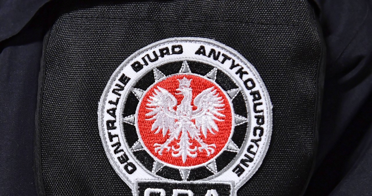 Afera korupcyjna w Sokółce na Podlasiu. Nowe ustalenia RMF FM