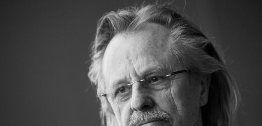 Pogrzeb Jana A.P. Kaczmarka. Laureat Oscara spocznie w Krakowie