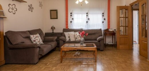 Masz te trzy przedmioty w domu? Lepiej wyrzuć je od razu