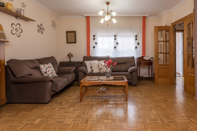 Masz te trzy przedmioty w domu? Lepiej wyrzuć je od razu