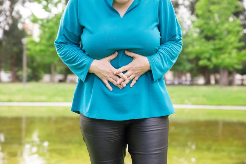 Metabolizm po 40. roku życia wyraźnie zwalnia? Tak rozruszasz go na nowo