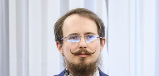 Afera w Funduszu Sprawiedliwości. Polityczna burza po zeznaniach byłego dyrektora