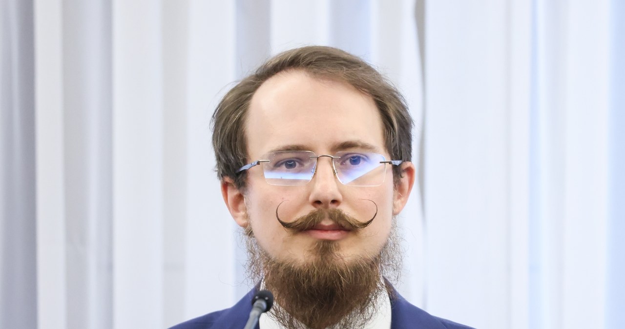 Afera w Funduszu Sprawiedliwości. Polityczna burza po zeznaniach byłego dyrektora