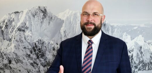 Burmistrz Zakopanego zarobi więcej niż prezydent Warszawy