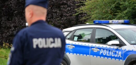 Tragedia w Zagórzanach. Areszt dla matki podejrzanej o zabójstwo 4-letniej córki