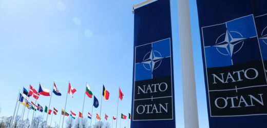 Tusk: obecny ambasador przy NATO będzie przywołany do kraju