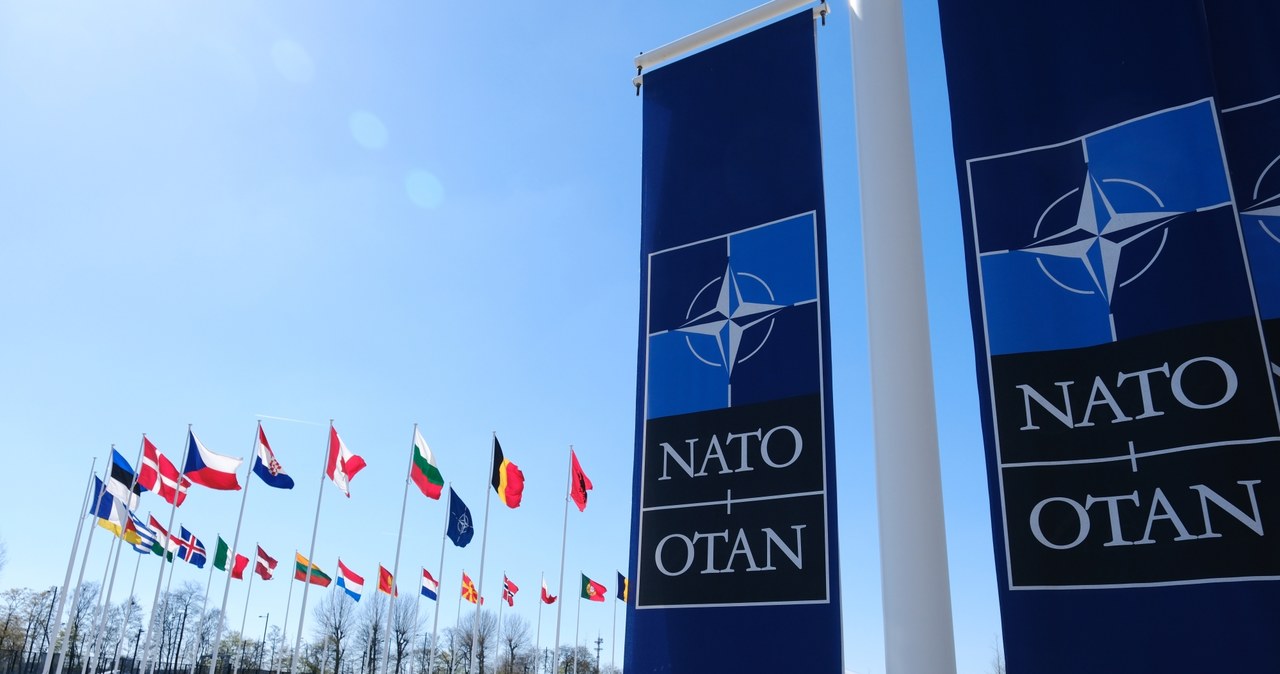 Tusk: obecny ambasador przy NATO będzie przywołany do kraju