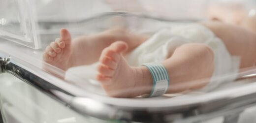 Rewolucyjne zmiany dla rodziców wcześniaków. Dziś poznamy projekt