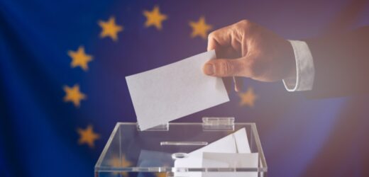 Eurowybory 2024: Kiedy zagłosują mieszkańcy poszczególnych krajów?