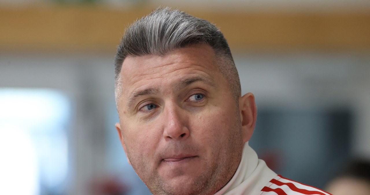 Piesiewicz: Większa reprezentacja na igrzyskach to większa szansa na medale
