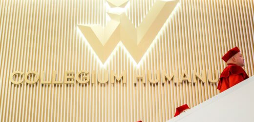 Więcej danych na dyplomach. Ministerstwo walczy z patologiami na uczelniach