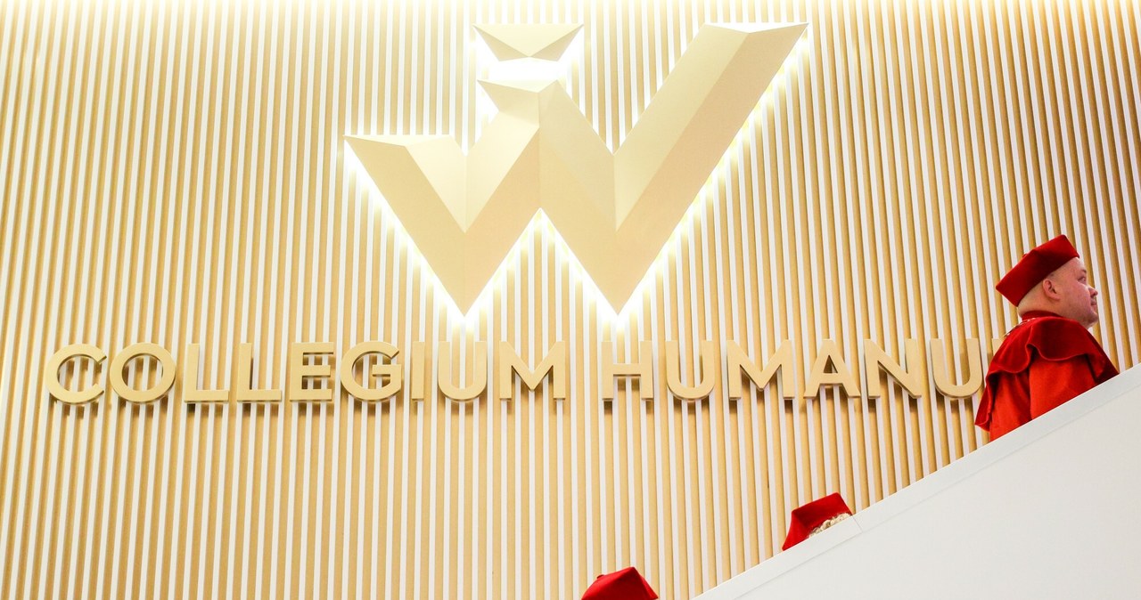 Więcej danych na dyplomach. Ministerstwo walczy z patologiami na uczelniach