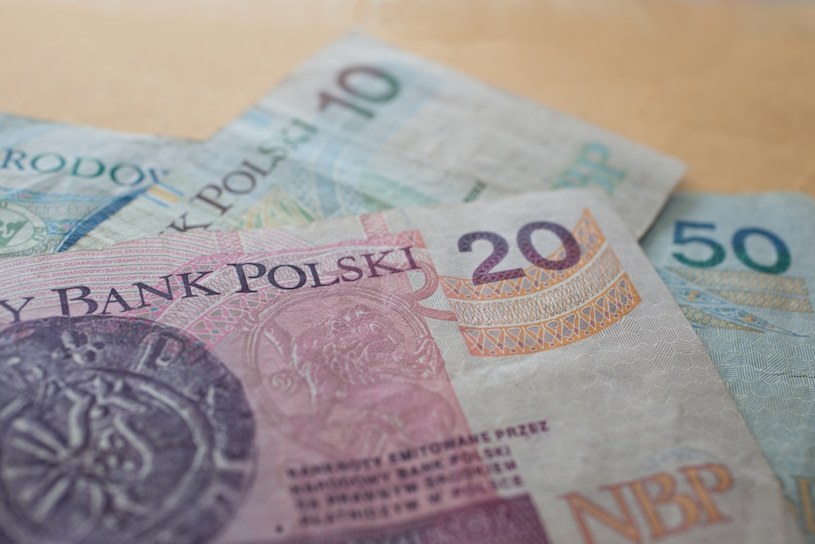 Sprawdź numery seryjne na swoich banknotach! Być może jesteś bogatsza, niż myślisz