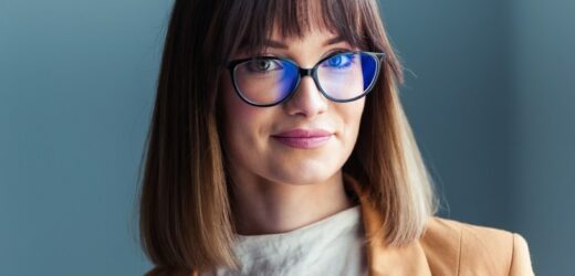 Pięć oznak, że posiadasz najbardziej unikalny typ osobowości. Jesteś kobietą INFJ?