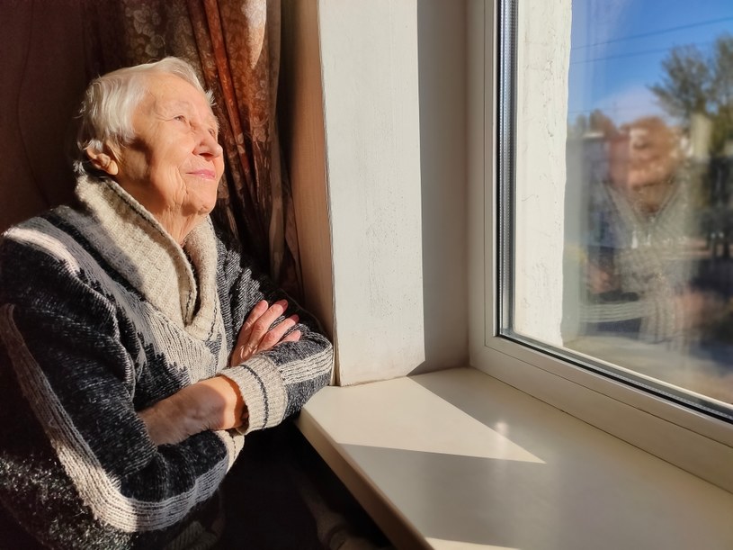 Seniorzy „oddają” mieszkania w zamian za dożywotnią rentę. Na czym polega odwrócony kredyt hipoteczny?