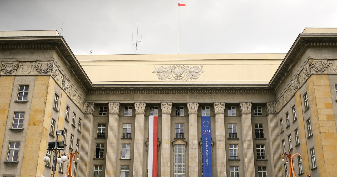Śląski Urząd Wojewódzki składa wniosek do prokuratury ws. „podsłuchu”