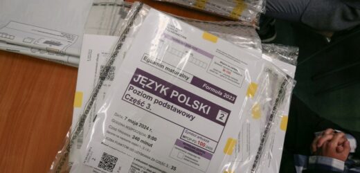 Za nami ostatni dzień egzaminów dojrzałości. Kiedy poznamy wyniki matur?