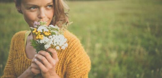 Horoskop dzienny od wróżki Airy. Co wydarzy się 25 maja?