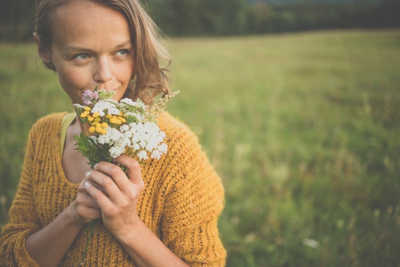 Horoskop dzienny od wróżki Airy. Co wydarzy się 25 maja?