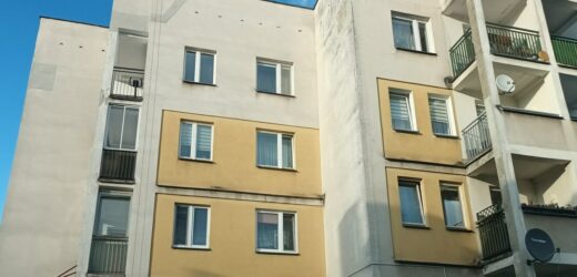 Co dalej z programem mieszkaniowym „naStart”? Zapytaliśmy ministerstwo
