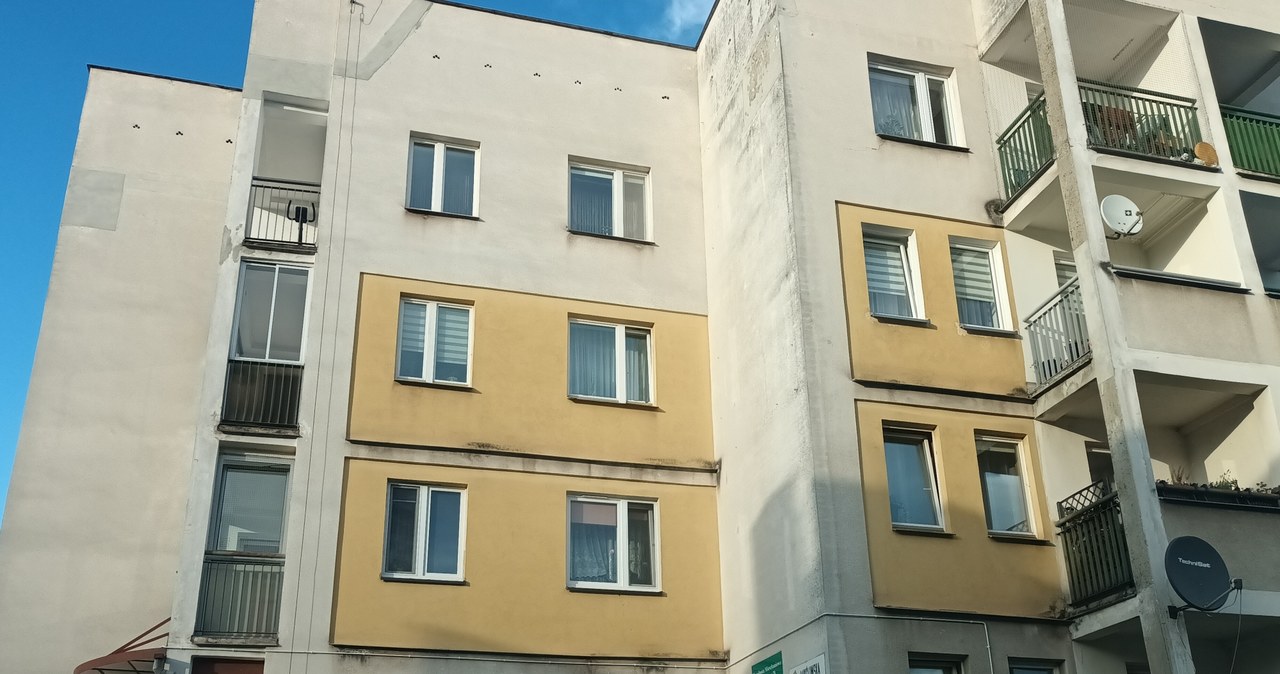 Co dalej z programem mieszkaniowym „naStart”? Zapytaliśmy ministerstwo