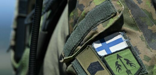 Finlandia nie idzie śladem Polski. Ma inny plan na Rosjan