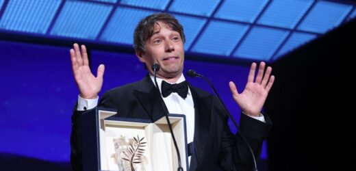 Cannes 2024: „Anora” Seana Bakera ze Złotą Palmą
