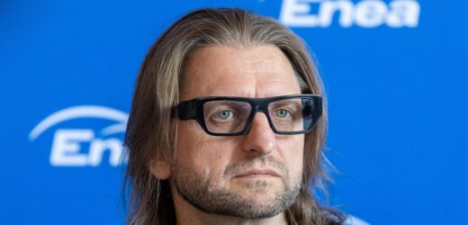 Jazz nad Jeziorem Strzeszyńskim. Enter Enea Festival rusza w Poznaniu