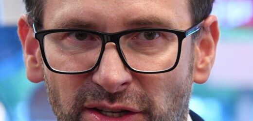 Obajtek unika przesłuchania? „Przecież nie uciekam”