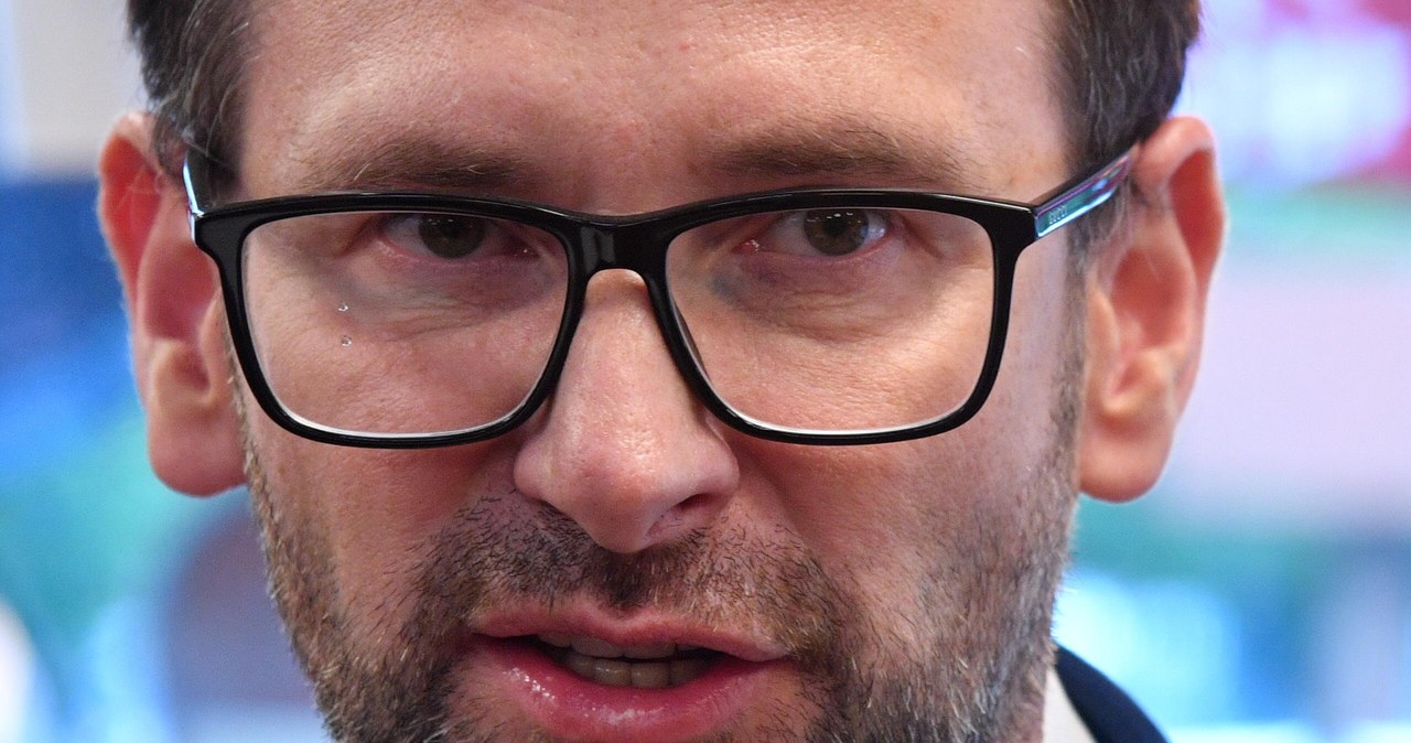Obajtek unika przesłuchania? „Przecież nie uciekam”