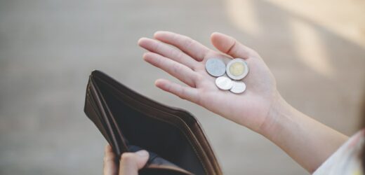 Bezrobocie w Polsce. GUS podał najnowsze dane