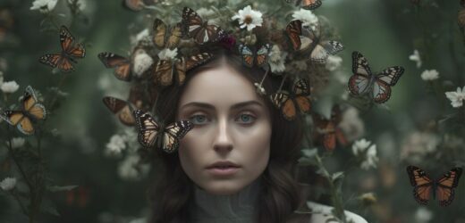 Horoskop na czerwiec 2024. Wróżka Mariwa zdradza, co czeka wszystkie znaki zodiaku