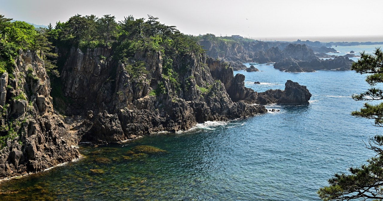Eskalacja konfliktu o wyspy Senkaku. Japonia alarmuje ws. obecności chińskich statków