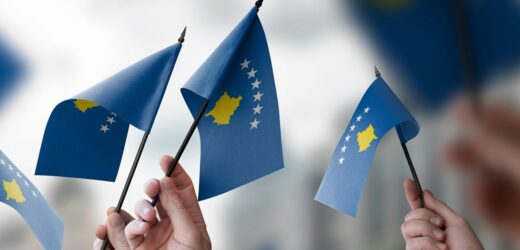 Kosowo członkiem stowarzyszonym Zgromadzenia Parlamentarnego NATO