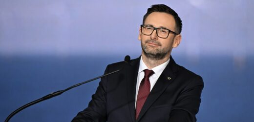 Komisja chce dziś przesłuchać Obajtka. Jest stanowcza odpowiedź
