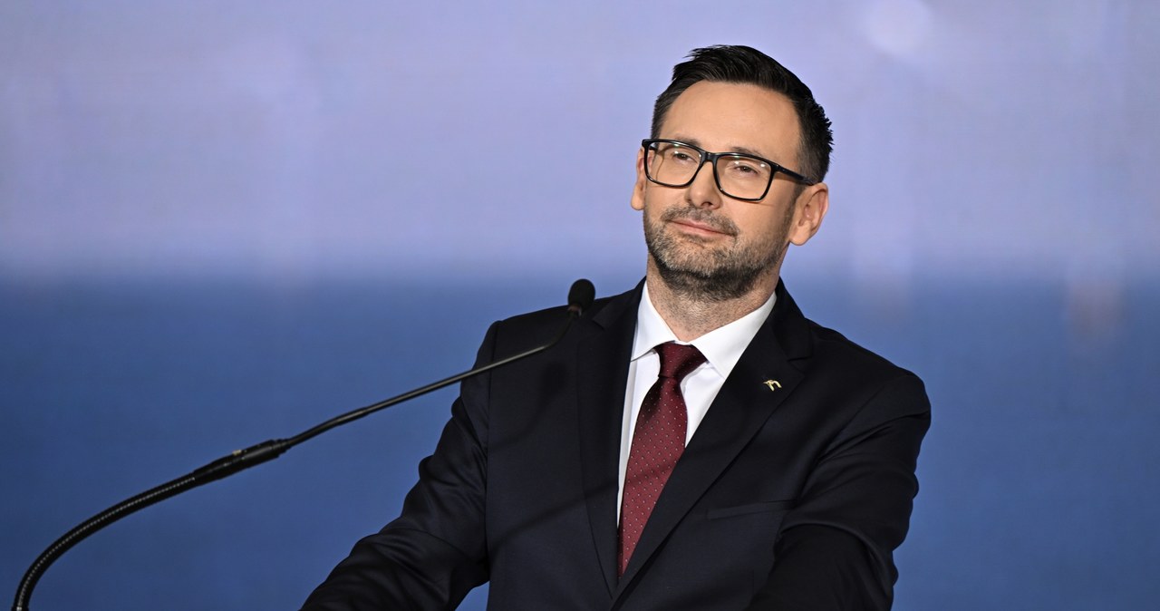 Komisja chce dziś przesłuchać Obajtka. Jest stanowcza odpowiedź
