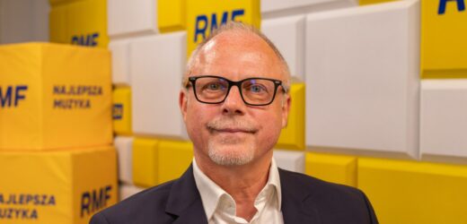 Protas: Jak pójdę do europarlamentu, to się dopiero zacznie