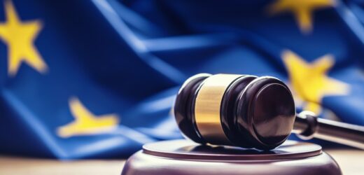 Ważny wyrok w Strasburgu. Chodzi o inwigilację w Polsce