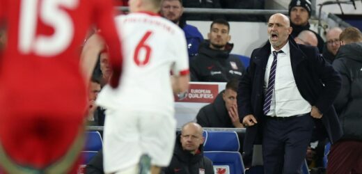 ​Tomasz Kłos: Myślę, że na liście powołanych będzie sporo niespodziewanych nazwisk