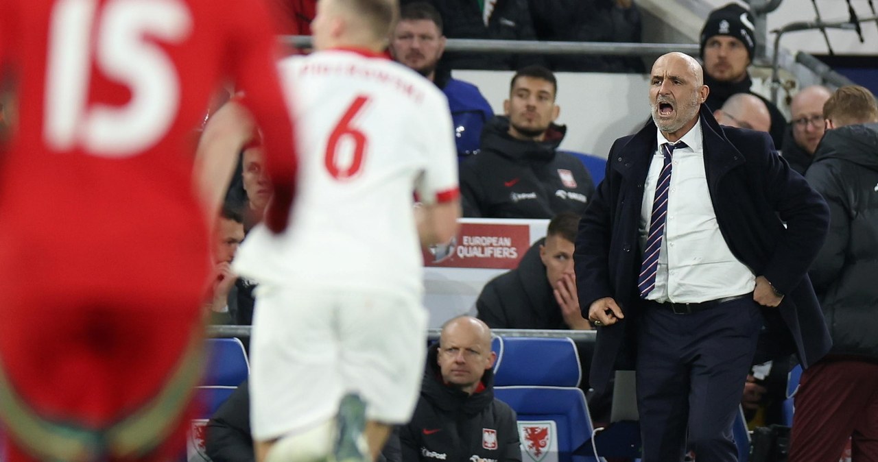​Tomasz Kłos: Myślę, że na liście powołanych będzie sporo niespodziewanych nazwisk