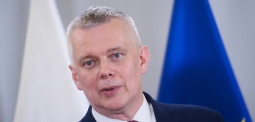 Komisja ds. rosyjskich wpływów. Siemoniak przekazał nowe informacje