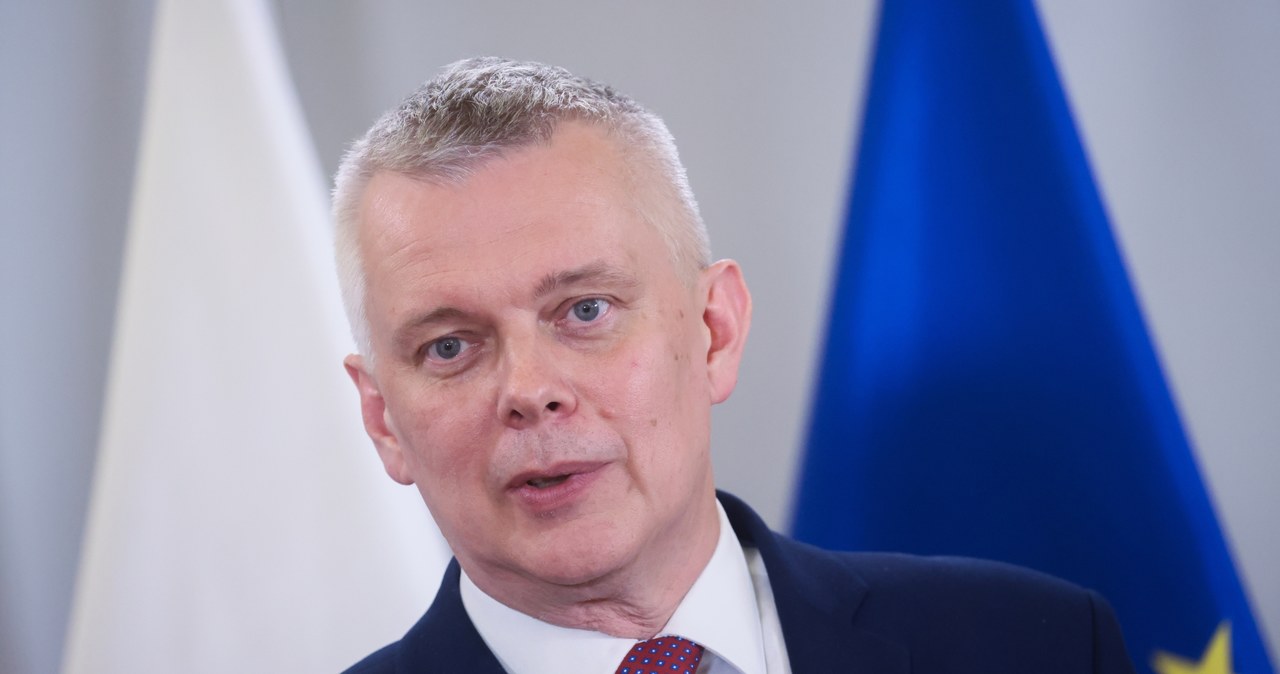 Komisja ds. rosyjskich wpływów. Siemoniak przekazał nowe informacje