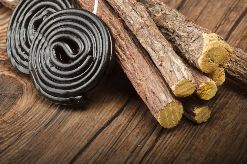 Albo się ją kocha, albo nienawidzi. Dojrzałe kobiety powinny się z nią polubić