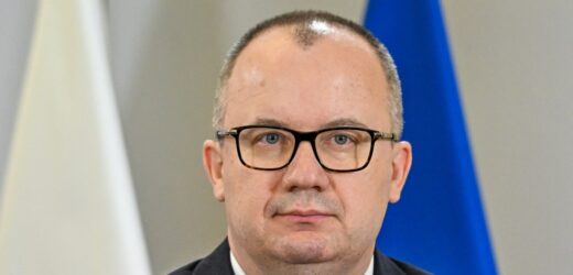 Restart Funduszu Sprawiedliwości
